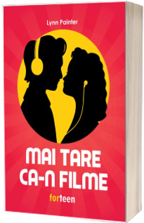 Mai tare ca-n filme