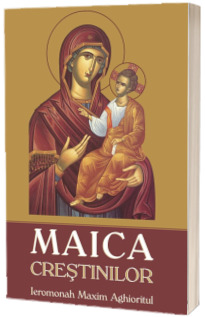 Maica crestinilor