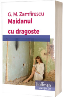 Maidanul cu dragoste