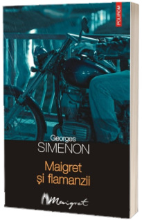 Maigret si flamanzii