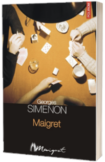 Maigret