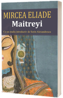 Maitreyi