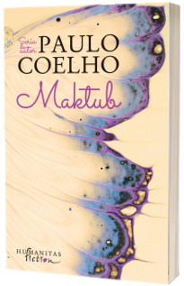 Maktub