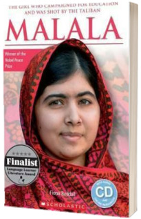 Malala