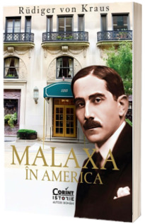 Malaxa in America