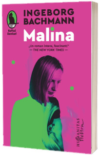 Malina