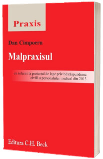 Malpraxisul