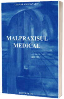 Malpraxisul Medical