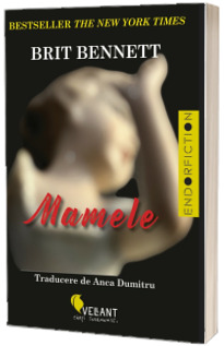Mamele