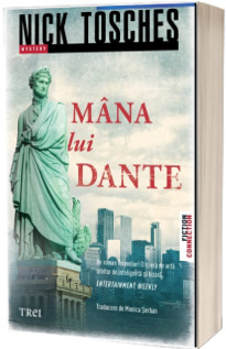 Mana lui Dante