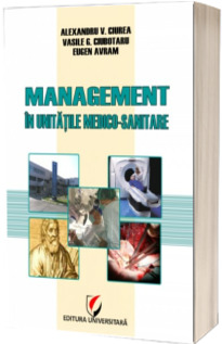 Management in unitatile medico-sanitare