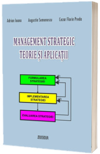Management strategic