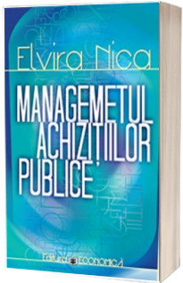 Managementul achizitiilor publice