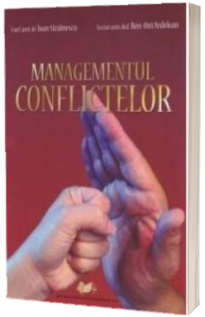 Managementul conflictelor