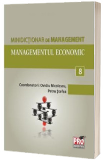 Managementul economic