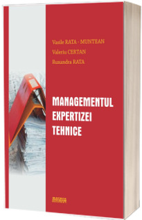 Managementul expertizei tehnice