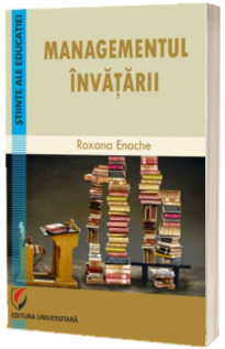 Managementul invatarii