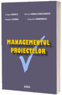 Managementul proiectelor