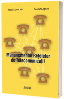 Managementul retelelor de telecomunicatii