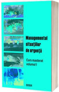 Managementul situatiilor de urgenta