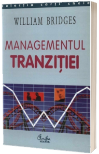 Managementul tranzitiei