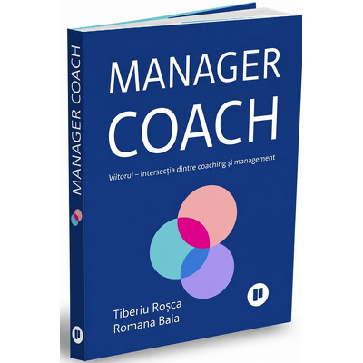 Manager coach Manager coach