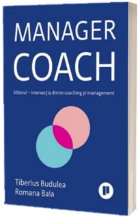 Manager coach