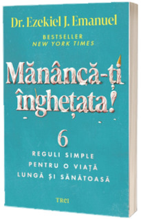 Mananca-ti inghetata!