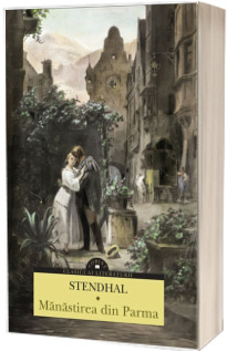 Manastirea din Parma