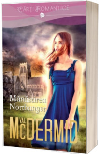 Manastirea Northanger (McDermid Val)