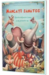 Mancati sanatos
