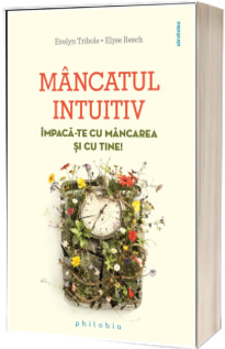 Mancatul intuitiv