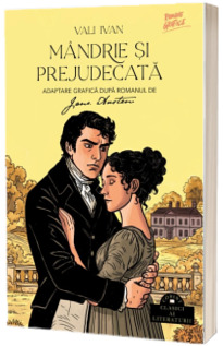 Mandrie si prejudecata