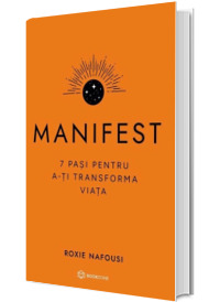 Manifest