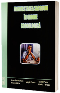 Manifestarea sacrului in ordine cronologica: Vol. XIV