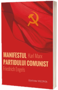 Manifestul partidului comunist