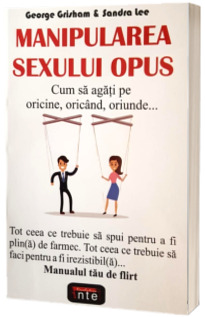 Manipularea sexului opus
