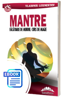 Mantre facatoare de minuni