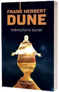 Mantuitorul Dunei