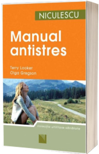 Manual antistres