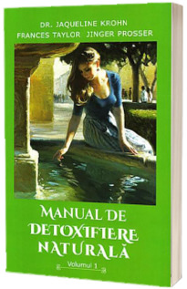 Manual de detoxifiere naturala