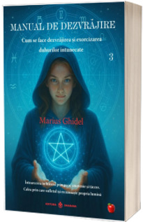 Manual de dezvrajire