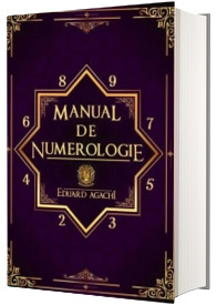 Manual de numerologie