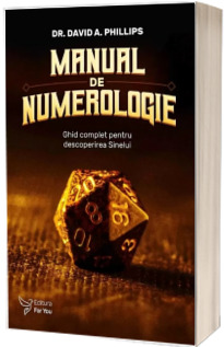Manual de numerologie