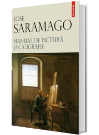 Manual de pictura si caligrafie