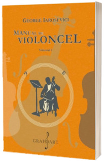 Manual de violoncel