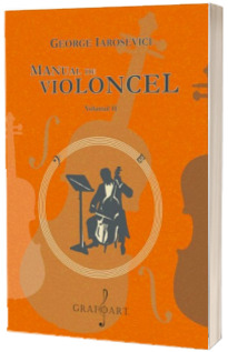 Manual de violoncel