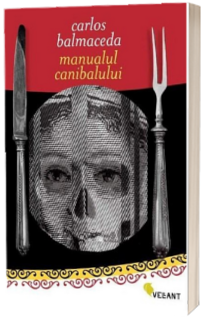 Manualul canibalului