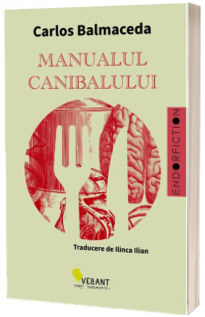 Manualul canibalului