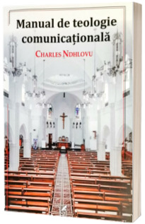 Manualul de teologie comunicationala